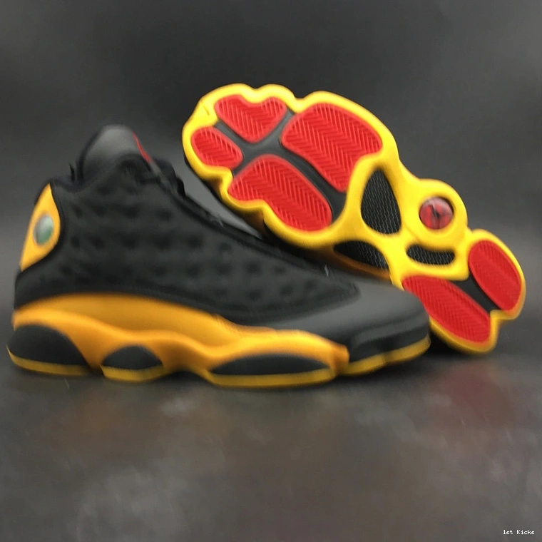  414571-035 Jordan (B-Grade) 2002 Of 13 Retro Anthony Class Carmelo 1023